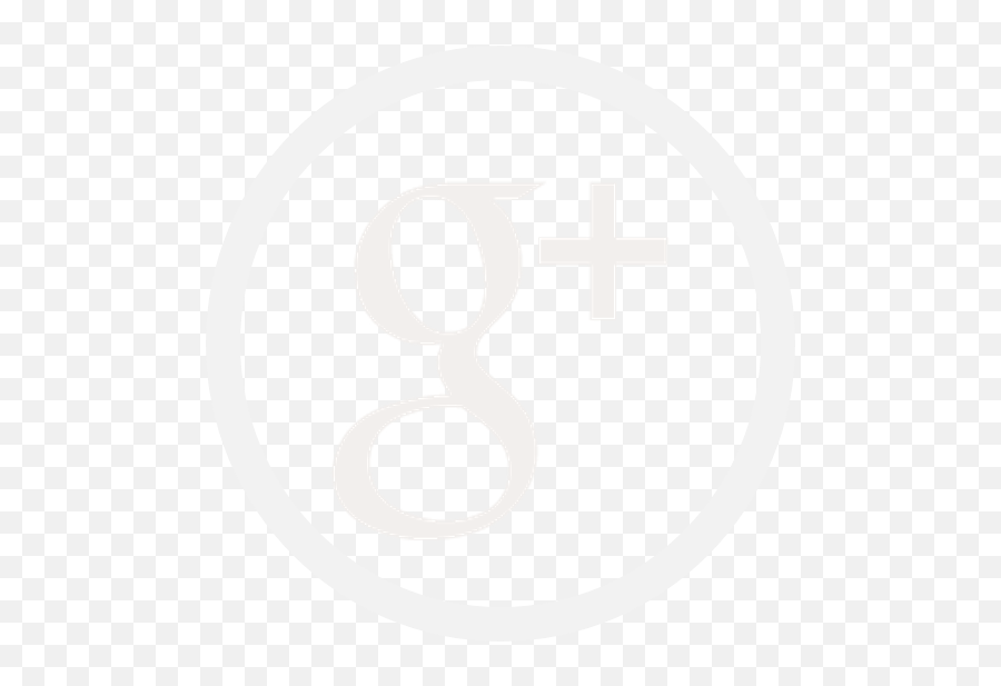 749 File - Logo Json Png,Generic Logo Icon