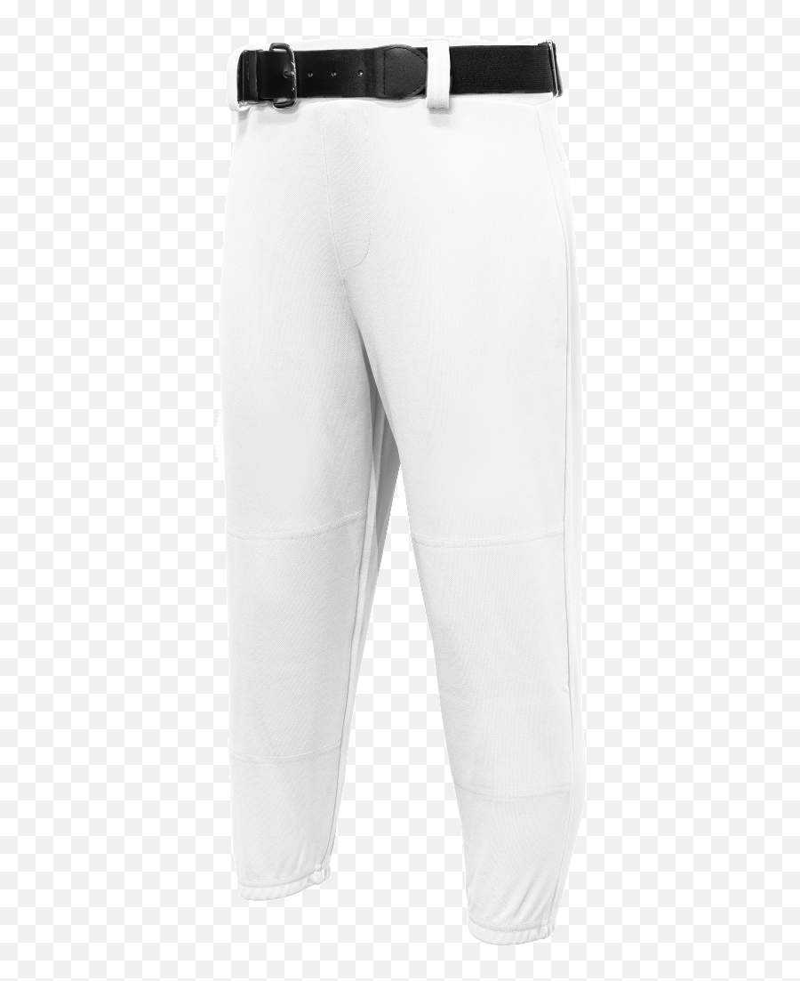 Pants Uniform For Adults Youth Men And Women - Jodhpurs Png,Under Armour Womens Icon Pants