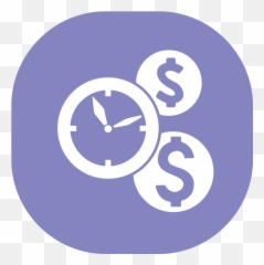 Benefits Human Resources Lafayette College - Star Power Darryl Brawl Stars Png