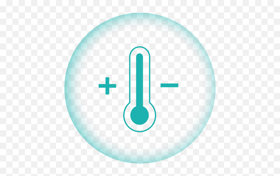 Easymist - Dot Png,Cool Messages Icon