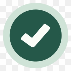 Ontario Green Savings Save Money U0026 The Environment - Verify Facebook png