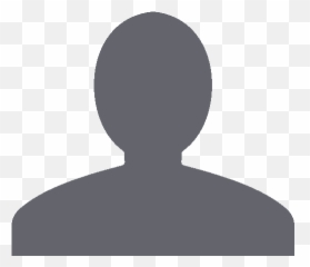 Add Retina Icons 2395601 Drupalorg - Placeholder Avatar png