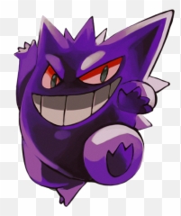 Inicio - simonzookcom Fictional Character png