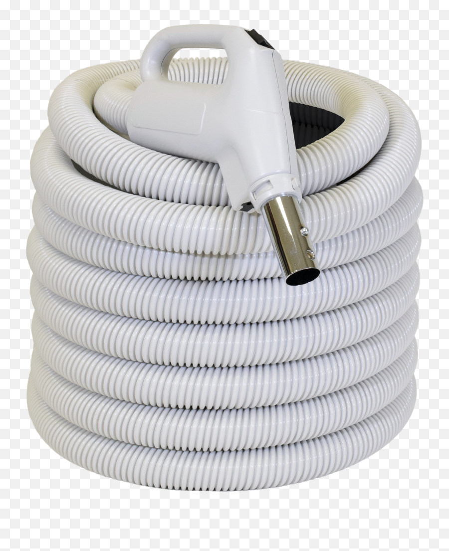 H - P Vacuflo Direct Connect 35u0027 Gaspump Electric Hose Electricity Png,Electrolux Icon Air Filter