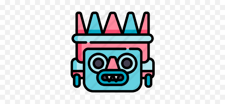 Rulixxx Raul Alcantara Github - Tlaloc Png,Ovo Icon