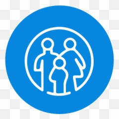 Training - Activated Concepts png