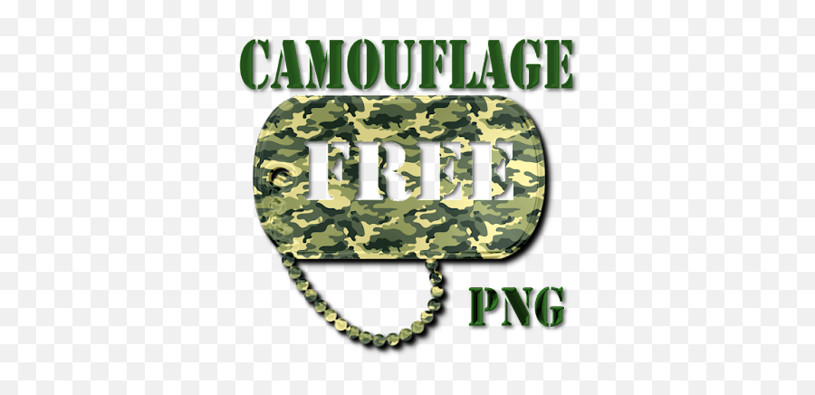 Camouflage Free Png Icons - Combat Uniform,Gimp Icon Png