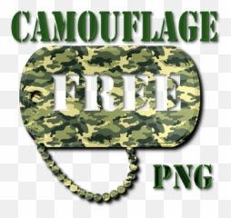 Camouflage Free Png Icons - Combat Uniform,Gimp Icon Png