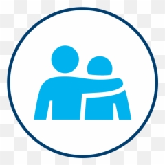 Aqua Home Care Blog Health Services - Language png