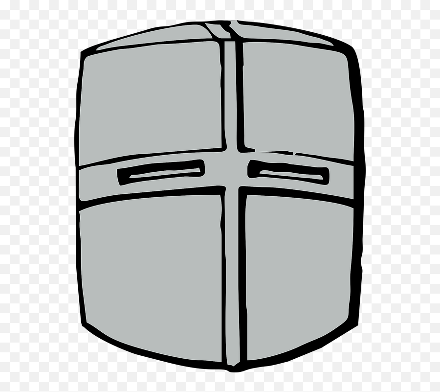 Helmet Medieval Military - Free Vector Graphic On Pixabay Vertical Png,Military Helmet Icon