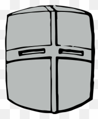 Helmet Medieval Military - Free vector graphic on Pixabay Vertical png