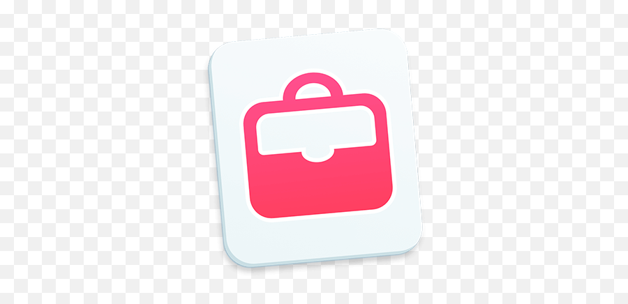 Templates Bundle For Iwork - Alungu Designs 40 Download Macos Language Png,Instagram Shopping Bag Icon