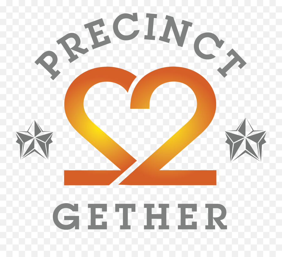 Latina Icons Mural U2014 Precinct2gether - Precinct2gether Logo Png,Birth Control Icon