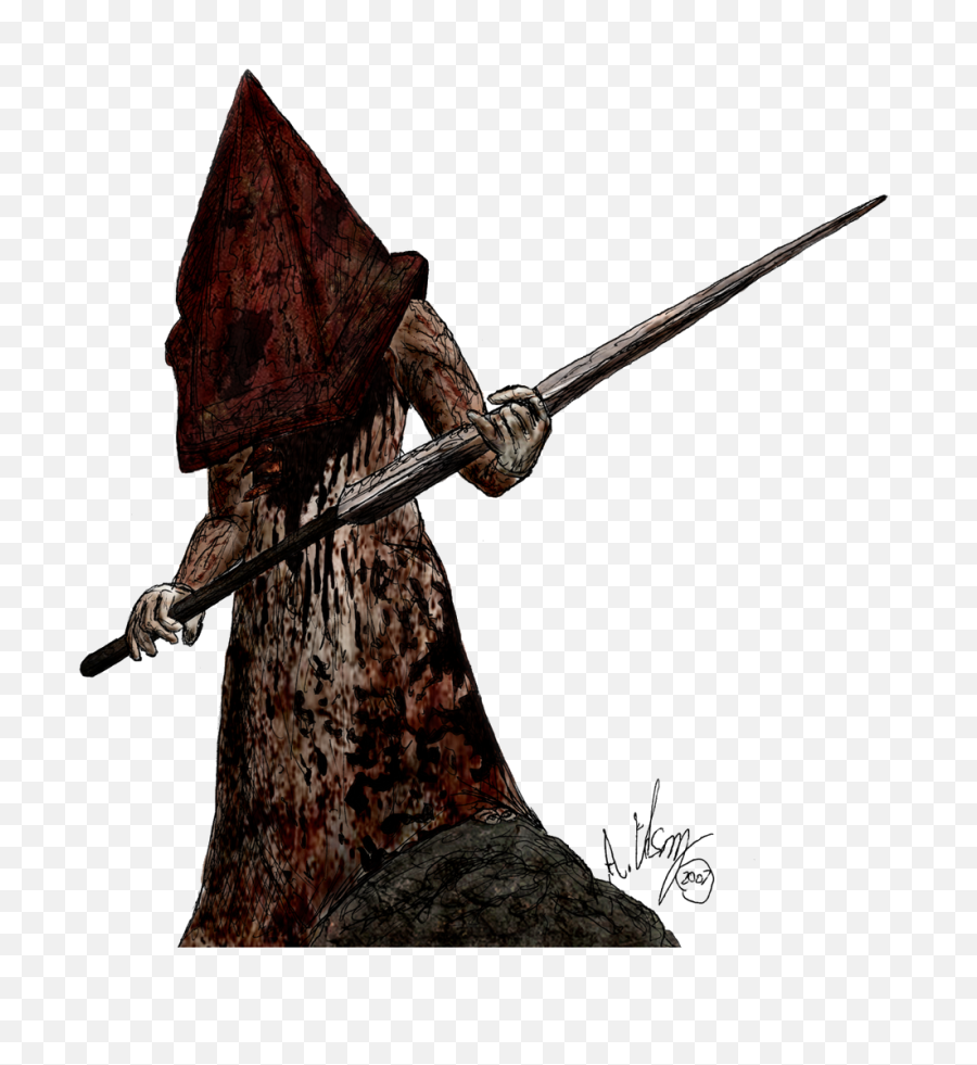 Templar Sniper - Darkest Dungeon Templar Warlord Png,Darkest Dungeon Png