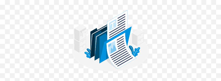 Best Way To Recover A Deleted Word Document - Documentos Vector Png,Recycle Bin Icon In Vista