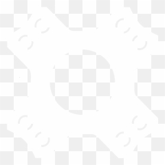 Mesmerizing Koi U2013 Frostgear - Dot png