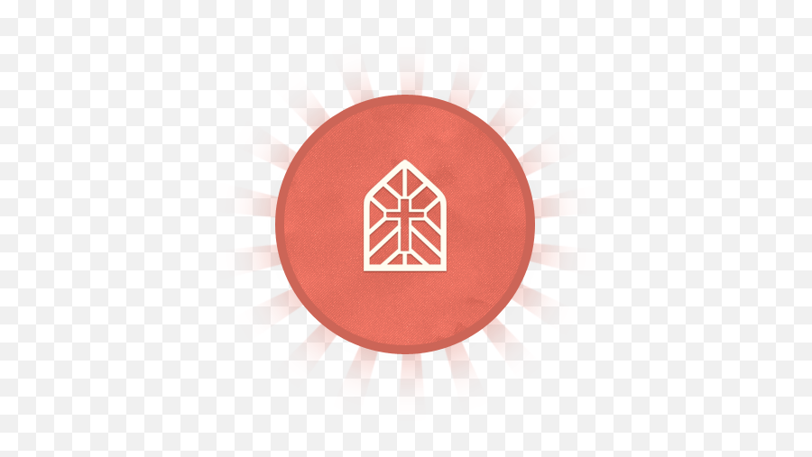 About Us - Divine Temple Church Of God In Christchurch In Vertical Png,Divine Icon