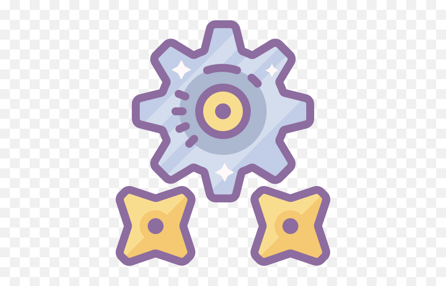 Gears Icon This Page Shows The Different Variations Of - Gear Icon Png,Gears Icon