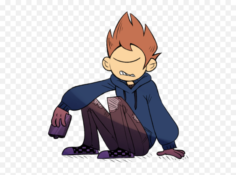 900 Eddsworld Ideas In 2022 Comics Edd - Tord Matt Eddsworld Tord Png,Tom Eddsworld Icon