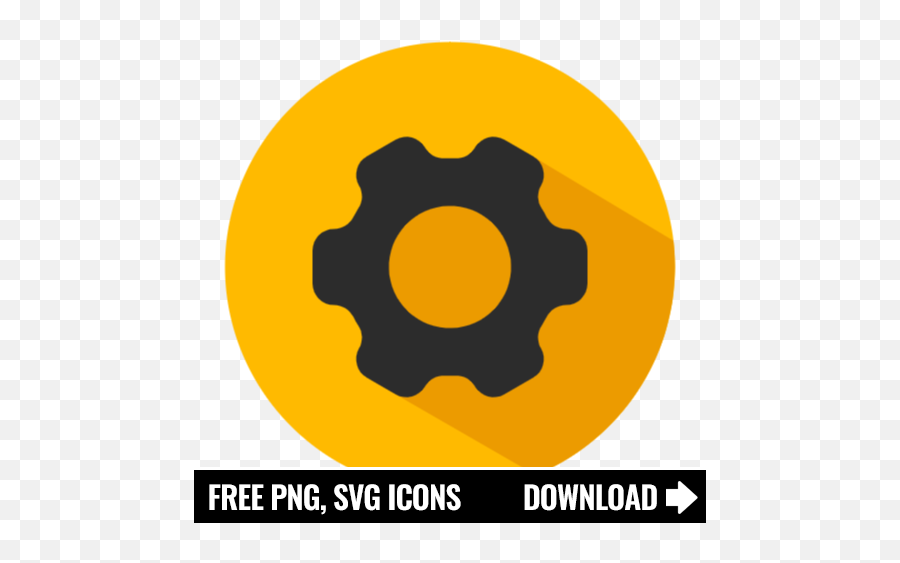 Free Settings Icon Symbol Png Svg Download - Client Icon,Adjustment Icon