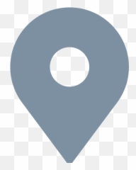 Career - Basilica png