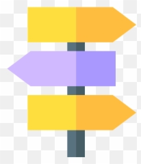 Instruction - Free signaling icons Vertical png
