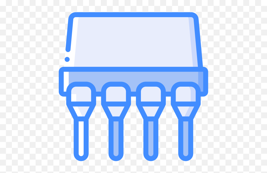 Ic - Free Technology Icons Vertical Png,Ic Icon