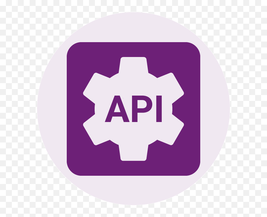 Data Quality User Documentation Phone Validate Api - Language Png,Api Icon Transparent