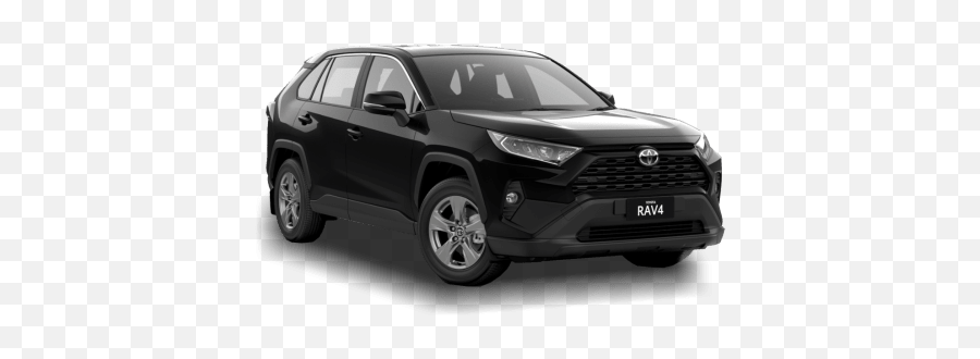 Toyota Rav4 Xse 2022 Review Snapshot Carsguide - Toyota Rav 4 Graphite 2022 Png,Toyota Icon 4x4