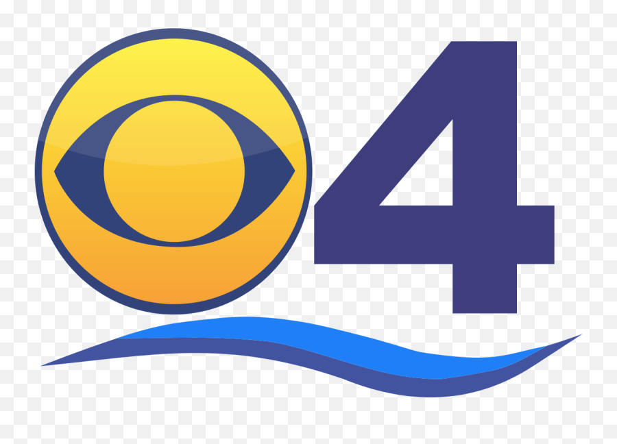 Wfor - Tv Wikipedia Wfor Tv Png,Icon Brickell Tower 2