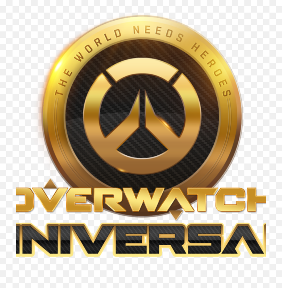 Overwatchu0027s Fourth - Anniversary Will Happen On May 19th Language Png,Overwatch Sylvanas Icon