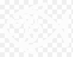 Dynamics 365 Food Erp For Your Company - Fish png