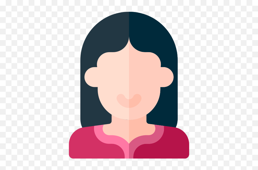 Sister - Free People Icons Hermana Icono Png,Sis Icon
