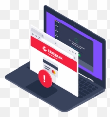 Avast Coupon Code 2020 100 Verified Discount - Internet Security 5 png