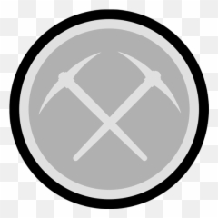 Nrg Leviu0027s Winter Games - Two Swords Black Background png