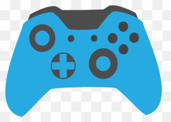 Pixels And Pins Studio U2013 Narrative Games Speculative Fiction Png Xbox Icon Transparent