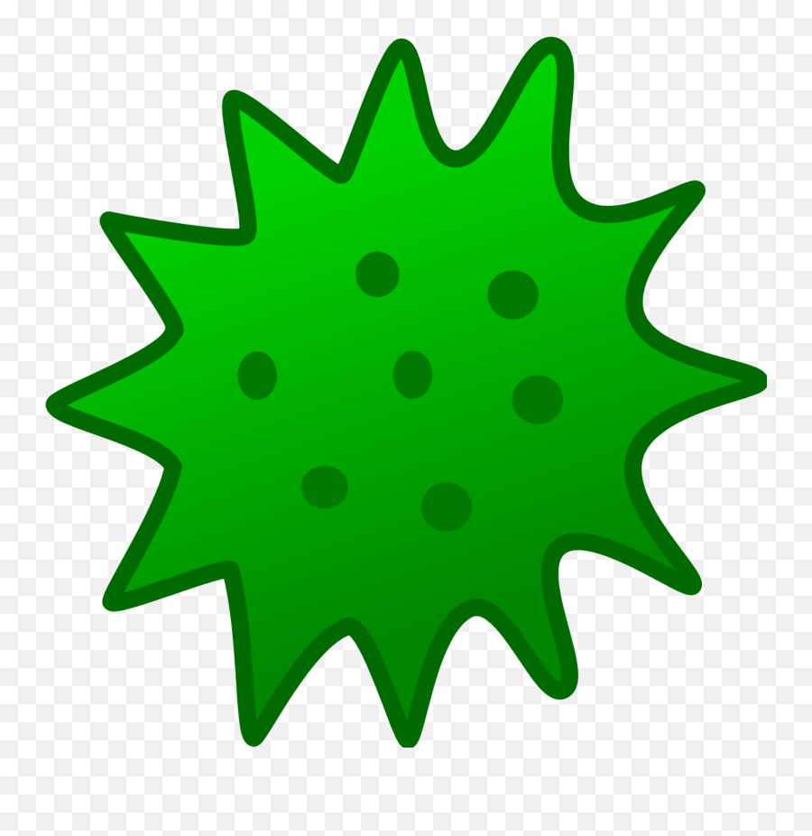 Algae Graphic - Algae Png,Algae Png