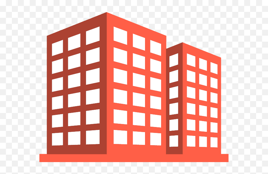 Project Business Automation Guide - Select Your Company Size Zum Albrecht Dürer Haus Png,Small Building Icon