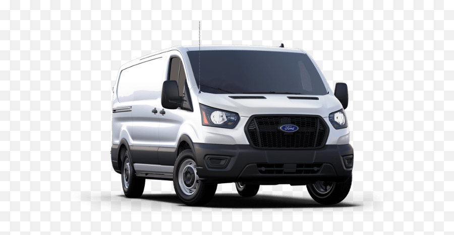 2022 Ford Transit Full - Size Cargo Van Brochures Manuals Png,Transit Level Icon