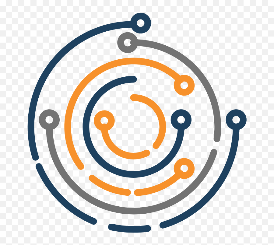 Sd - Wan Protos Networks Png,Wan Icon