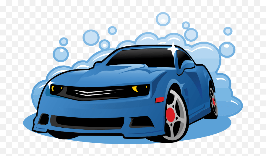 Atlanta Georgiau0027s Eco - Friendly Car Wash Automotive Paint Png,Car Wash Icon Free