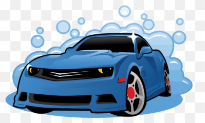 Atlanta Georgiau0027s Eco - Friendly Car Wash Automotive Paint png
