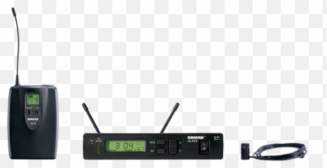Ulxs1485 - G3 png