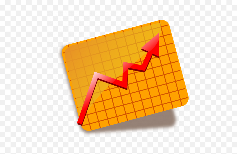 Markets Surge Following Bullish Usda Data Feed U0026 Grain Blog - Bull Stock Market Clipart Png,Data Feed Icon