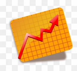 Markets Surge Following Bullish Usda Data Feed U0026 Grain Blog - Bull Stock Market Clipart Png,Data Feed Icon