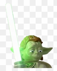 Yaddle Cjdm1999 Lego Dimensions Customs Community Fandom - Lego Png