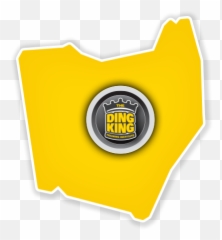 Pdr Training Locations - Paintless Dent Repair The Ding King Language png