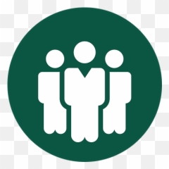 Leadership Telederm Outreach - Board Of Director Icon Png