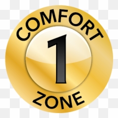 Power Lift Recliners Fresno - Stockton Visalia The Dot png