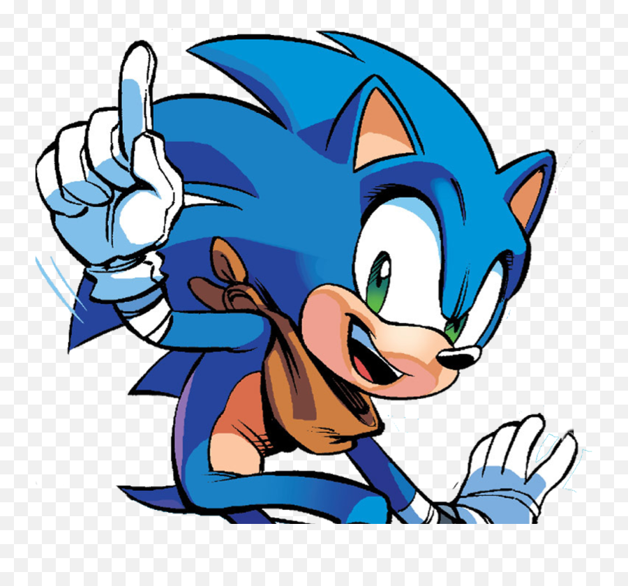 Pin By Will Turner - Sonic X Amy Boom In Sonic X Png,Sonic Icon Png